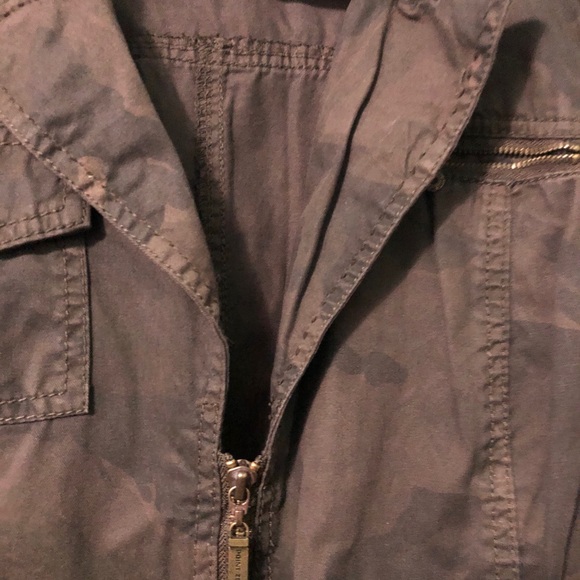 Super cute jacket - Picture 2 of 6